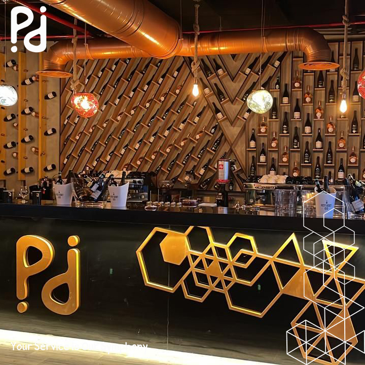 picoolocafe's tweet photo. في سمفونيه جديدة من بيكولو Picoolo 🎻 هالمره النغمه بالفرع الثاني

 تفاصيل المكان تحكي لكم حياكم بالفرع الجديد واستمتعوا بادق التفاصيل

📍هنا كانت البداية
حي المؤنسة - طريق الثمامة - بجانب ايكيا الجديد

#picoolocafe #بيكولو_كافيه #بيكولو_الرياض #مطاعم_الرياض #كافيهات_الرياض https://t.co/OUVNG3N25L