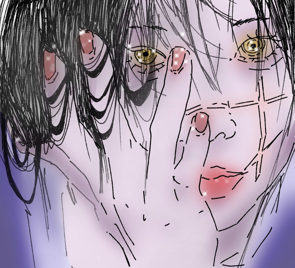 ionos // comms open !!! (@goblemi) / Posts / X