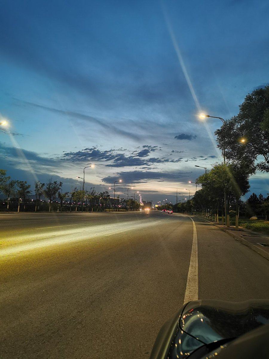 啊呀呀呀 (@baicai0801) on Twitter photo 