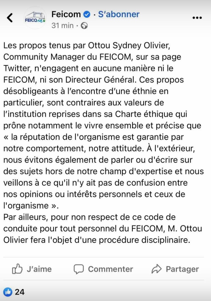 AndyTekou's tweet photo. @DavidElle9 @KemajouJulien https://t.co/9bce35s8Ce