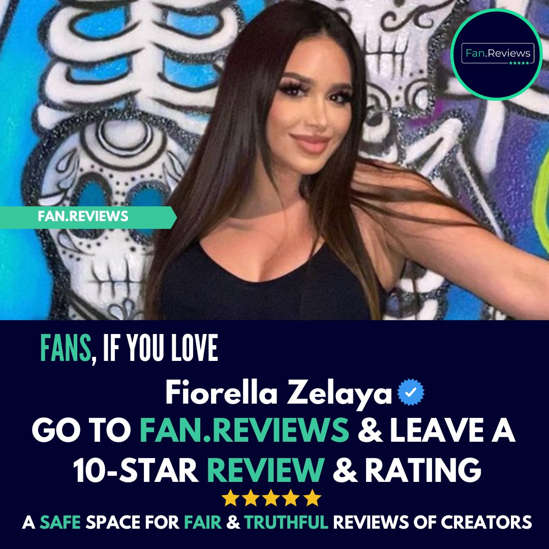 TW Pornstars - FanReviews. Twitter. Fans, if you love .@misssperu go to