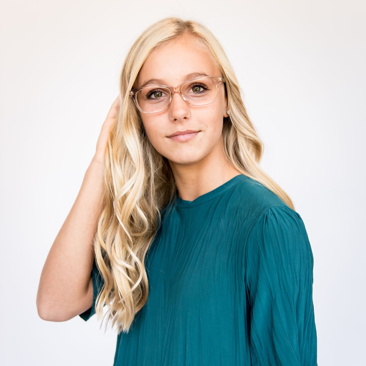 Boost kids’ vision, confidence and style with Jonas Paul Eyewear! bit.ly/3w5jFnU