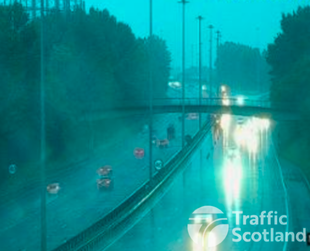 test Twitter Media - ⚠️⌚️20:44

Surface water affecting driving conditions💦

🔍
Glasgow City
Dumfries & Galloway
Fife
City of Edinburgh
East Renfrewshire

#TakeCare and #DriveSafe

@SWTrunkRoads 
@NETrunkRoads 
@SETrunkRoads https://t.co/TE0li9MQhF