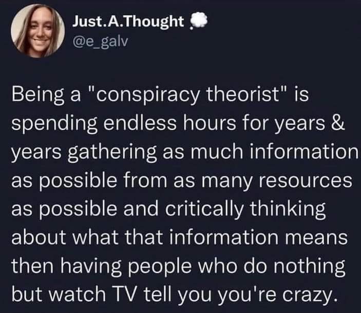 FatEmperor's tweet image. 