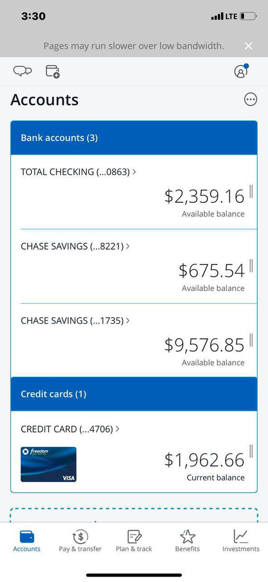 Maria_williamss's tweet photo. balance: 4.2k
online access: yes
pin: yes
carrier:
ua &amp; ip: yes
cookies: yes
price: $60
Cash app transfer 
PayPal transfer 
Chime transfer 
Zelle transfer
Skrill transfer https://t.co/vGNe90wqNZ 
OFFICIAL SITE : https://t.co/Um60nLzWGs (ORDER ON SITE) https://t.co/Uj4CQxl6lC