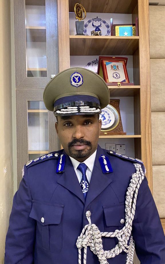 Villa Somalia tweet media