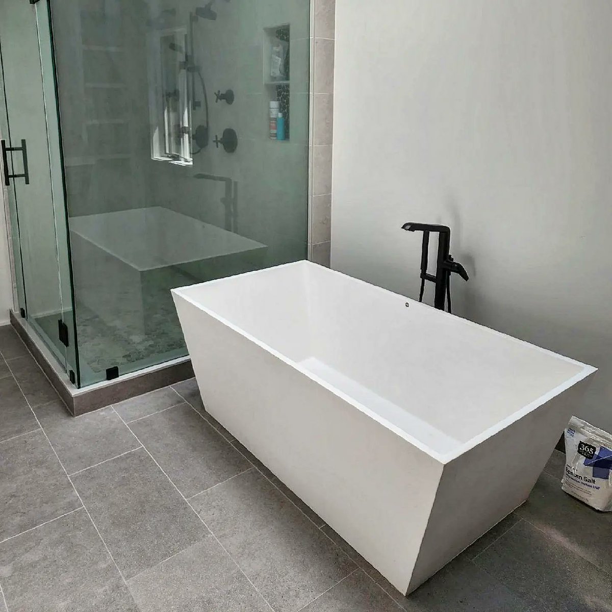 Priority 1 Plumbing and Drain (@priority1plumb) on Twitter photo 