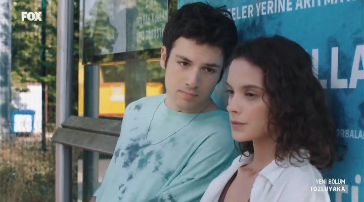 Güzellikleri halis mi??
#Tozluyaka 
#zeycag