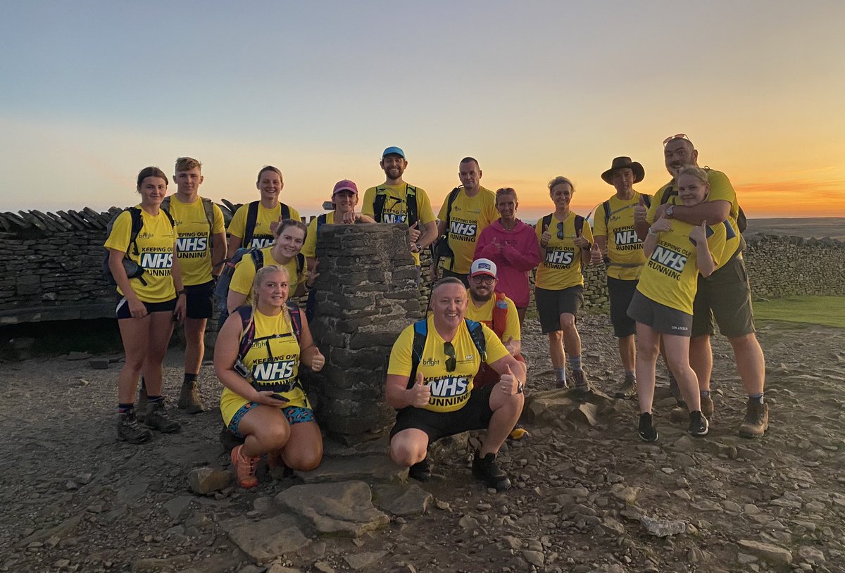 CalendarLads's tweet photo. @NSPCC @NorthumbriaNHS With well over £3500 raised so far this year for @NorthumbriaNHS bright and the @NSPCC , quick regroup as we start promoting our Walkworth 2 Wansbeck well-being walk , details coming soon . to donate https://t.co/ipWFLf0qjo to get involved https://t.co/8b2Gk7JR7j https://t.co/G9jTR4WAiS
