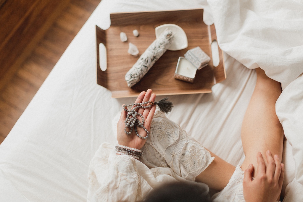 Mala Collective tweet media