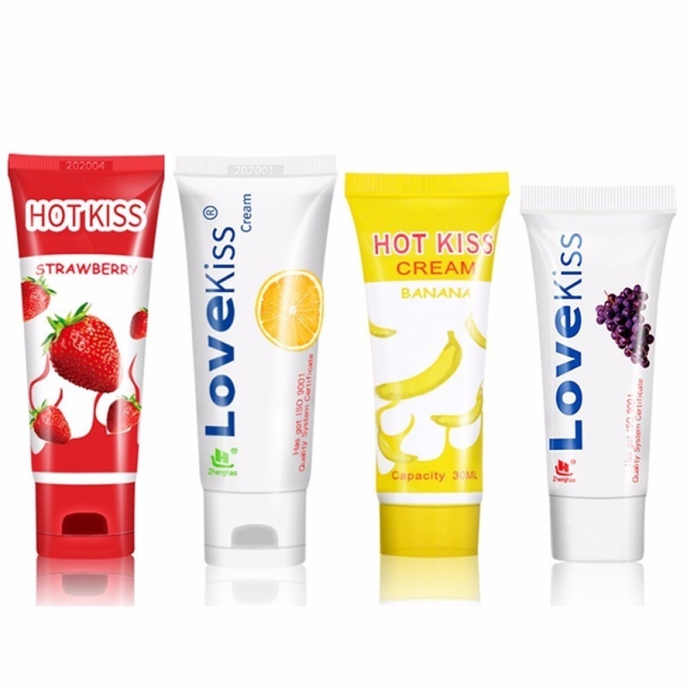 malltimas's tweet photo. Water-based Sex Lubricant #shopaholic #clothes https://t.co/Cv9equOMCJ https://t.co/usKaYnif04