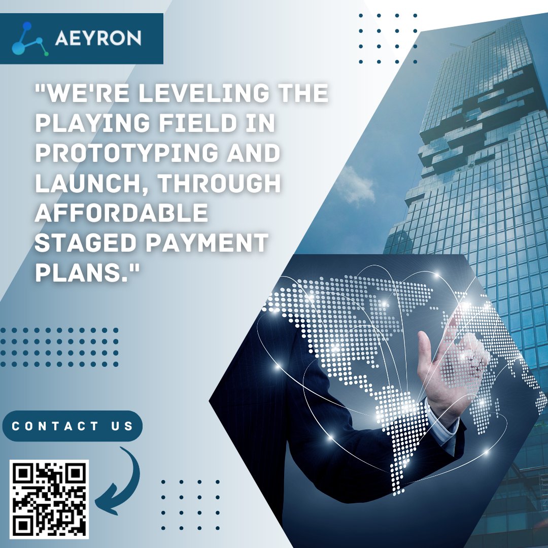 Cade Frost tweet media