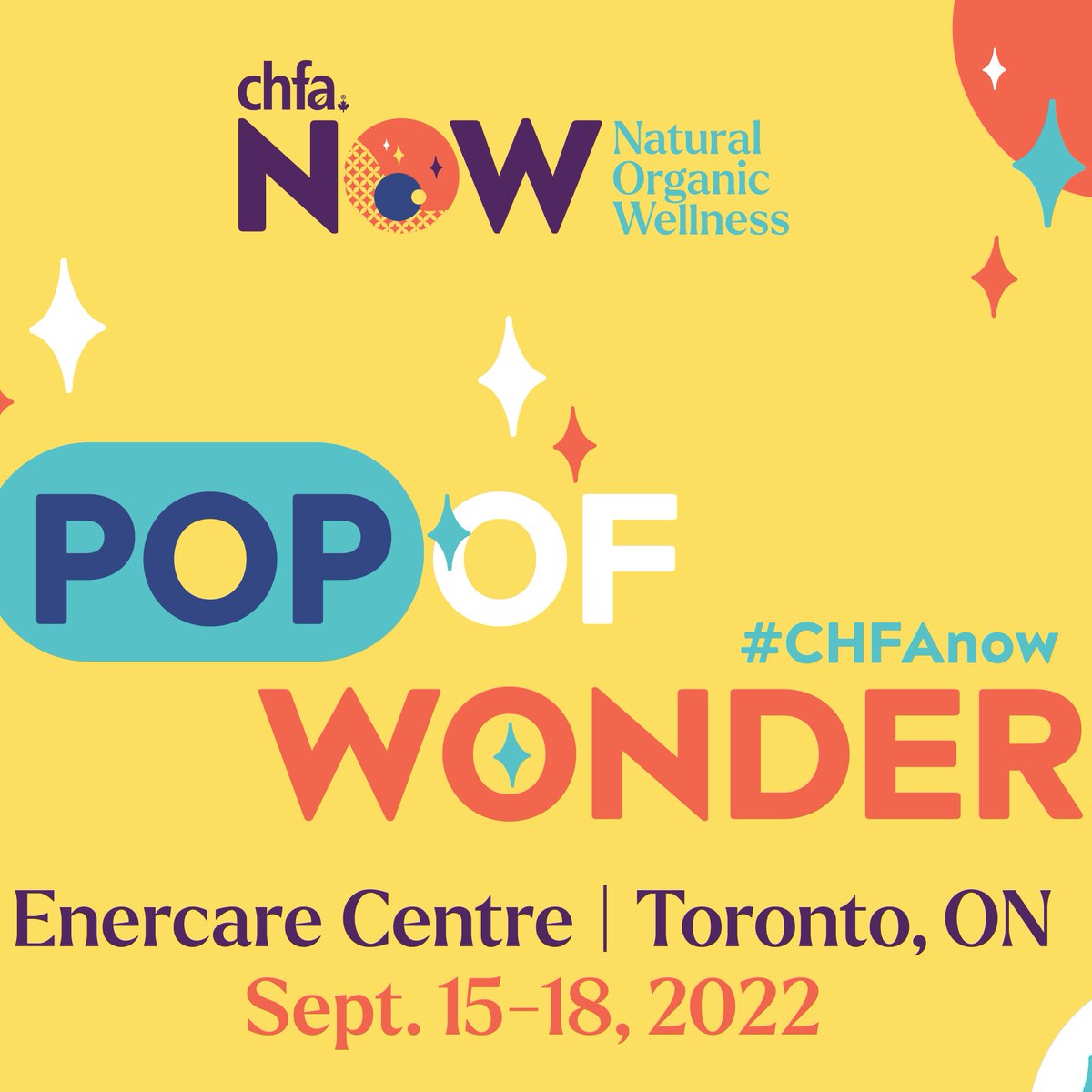 Digitallabelsca's tweet image. We have been proud suppliers to the health &amp;amp; Wellness Industry for 11 years! Will be back in real life! Booth 429! #healthfood #vitamins #naturalfood