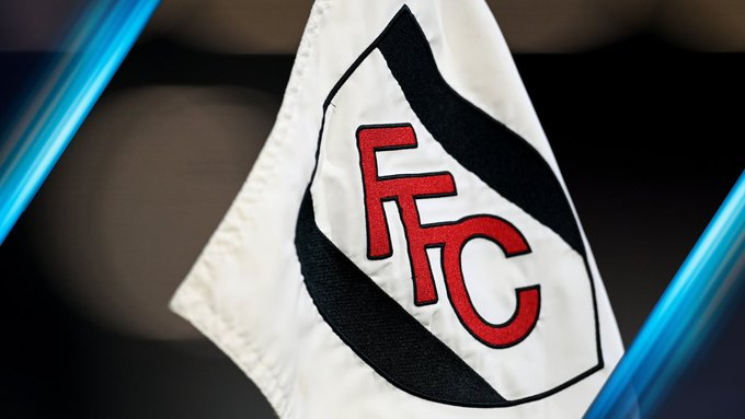 WilliamHill's tweet photo. Fulham's Luke Harris has scored a hattrick in 69 minutes against Chelsea U21s

Chelsea's team includes the likes of Chilwell, Ampadu, Chalobah, and Chukwuemeka. 

The midfielder now has 16 goals in 19 PL2 appearances.

The future is very bright. 🔥

#FFC https://t.co/pRI009Ar7G
