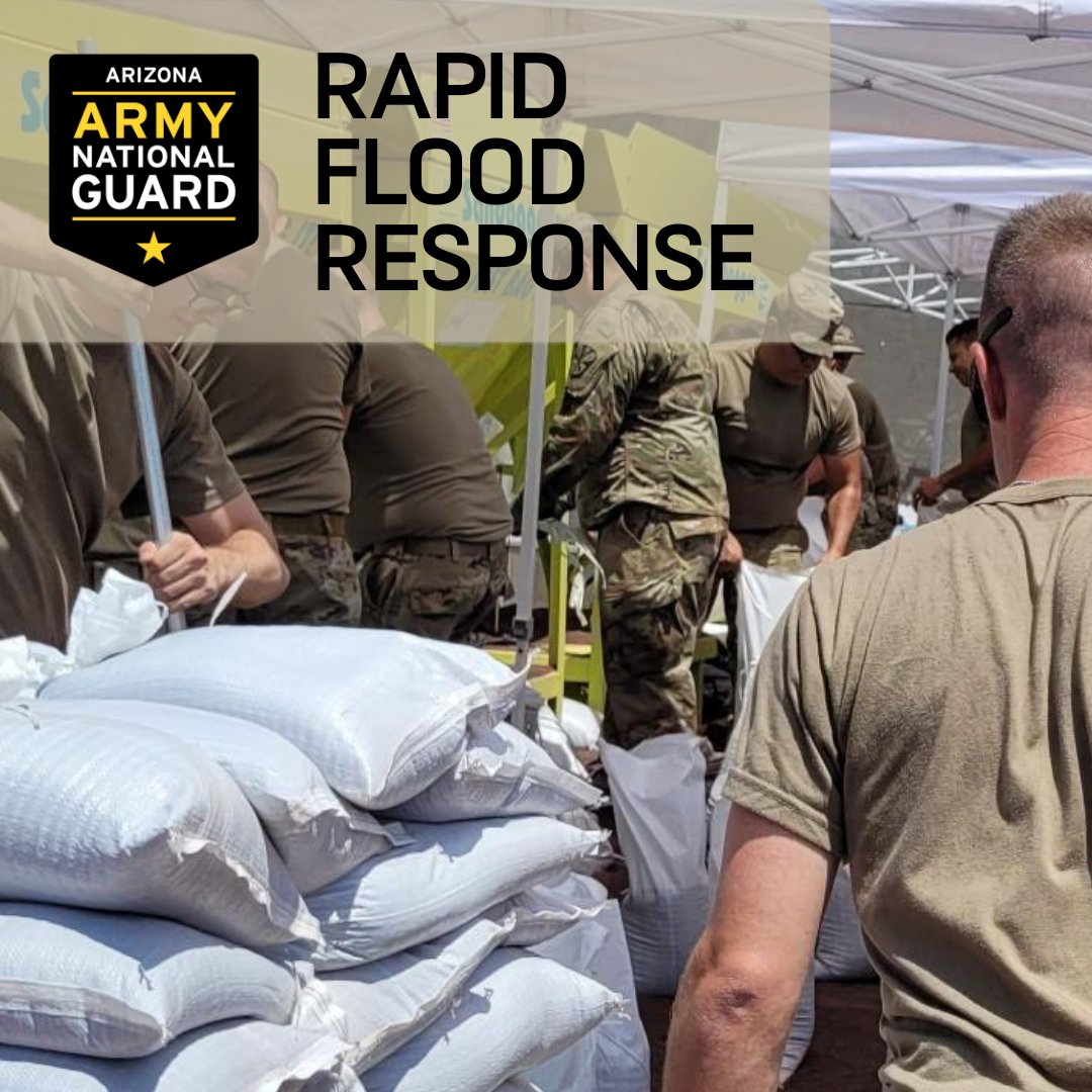 AZ Guard tweet media