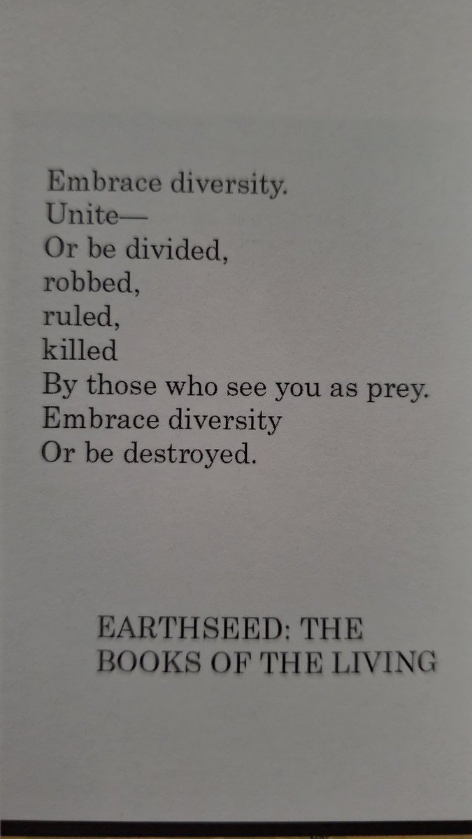 rubyquill's tweet image. 