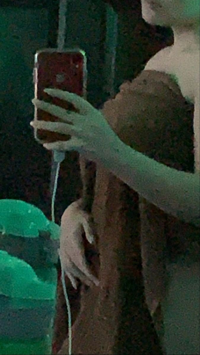 lilysweet34's tweet image. like + rt to be mutuals! #nsfwtwt