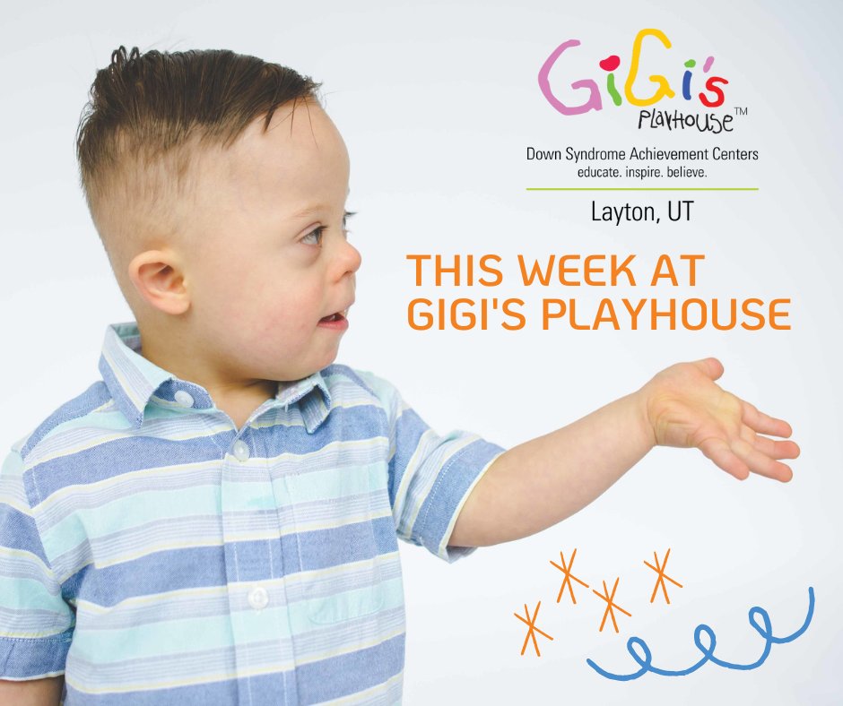 LaytonGiGi's tweet photo. Join us this week for LMNOP and OPEN PLAY!!

We will be celebrating all things APPLE 🍎🍏 and even making Granny Smith Fluffy Slime (try saying that 3x fast)!! https://t.co/x0CdVCmDgL