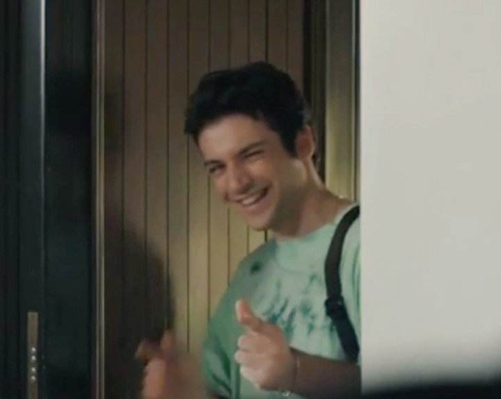 Tam bi asik sebek değil mi yaa
#Tozluyaka 
#zeycag