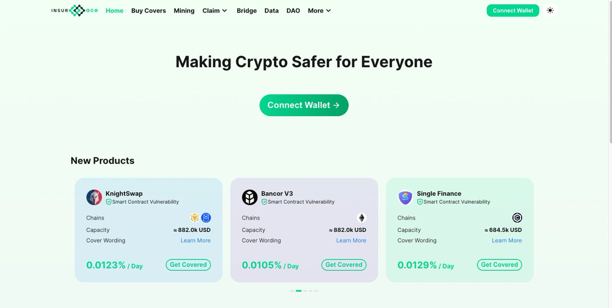 Knight / Dark Knight tweet media