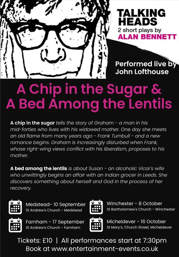 Book at entertainment-events.co.uk