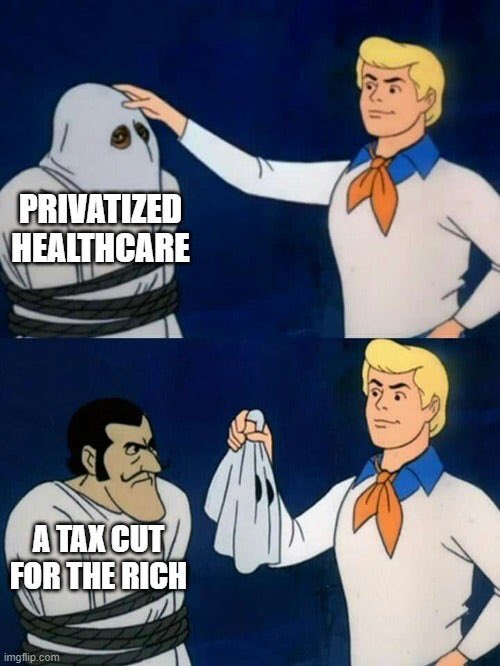 Alberta You See Pee 🍉✊😷🟠 tweet media