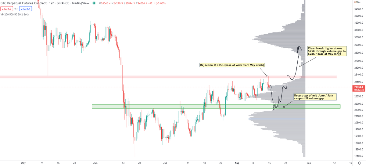 K A L E O tweet media