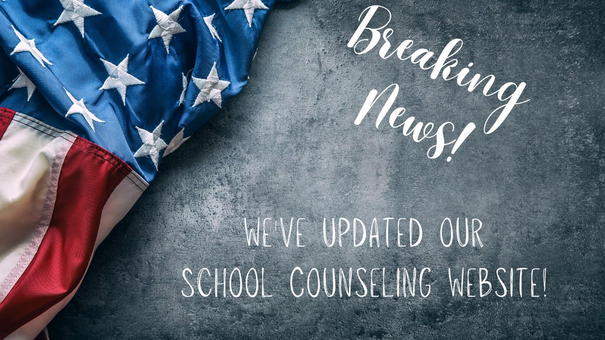 Check it out here: sites.google.com/view/lms2couns…