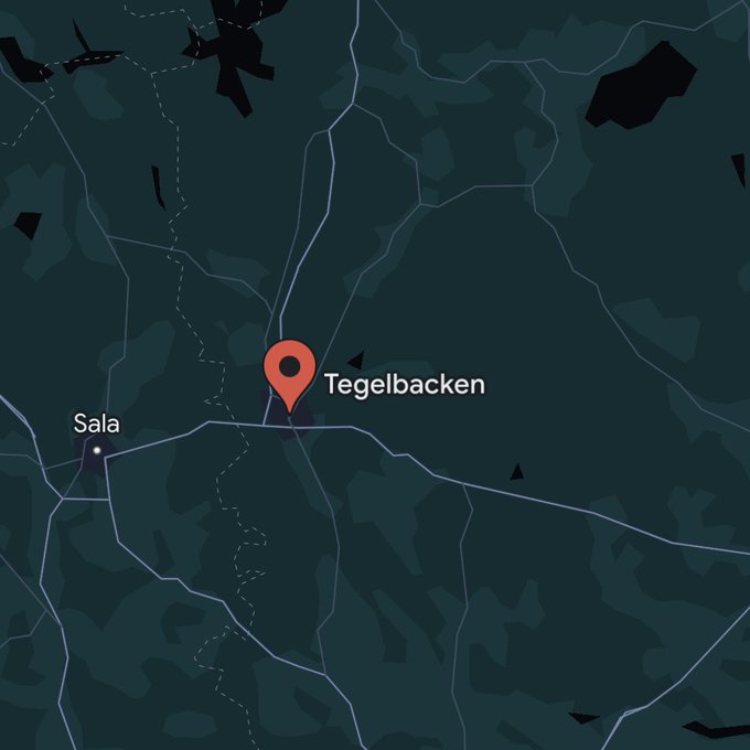 Ja, okay, ich mag den BER auch nicht. Aber niemand kann jetzt so schnell einen neuen https://t.co/4n<a href="/tag/wettendass"class="tags"><span>#wettendass</span></a>