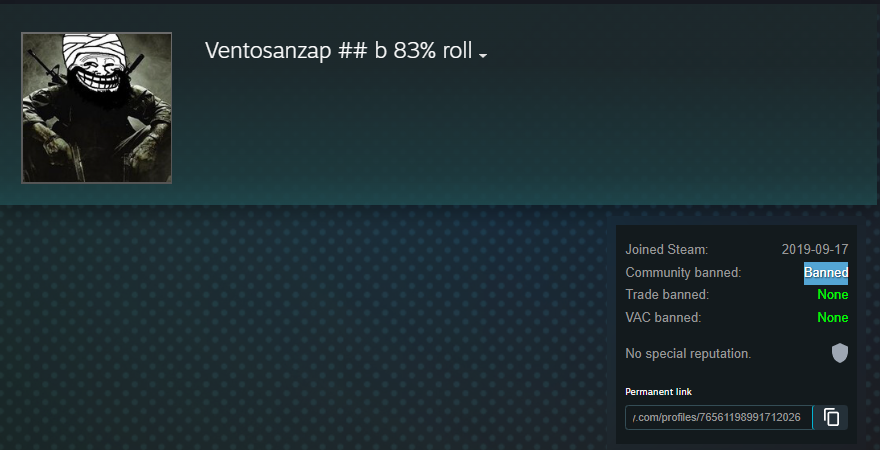 BitSkins | Buy and Sell CS2 skins tweet media
