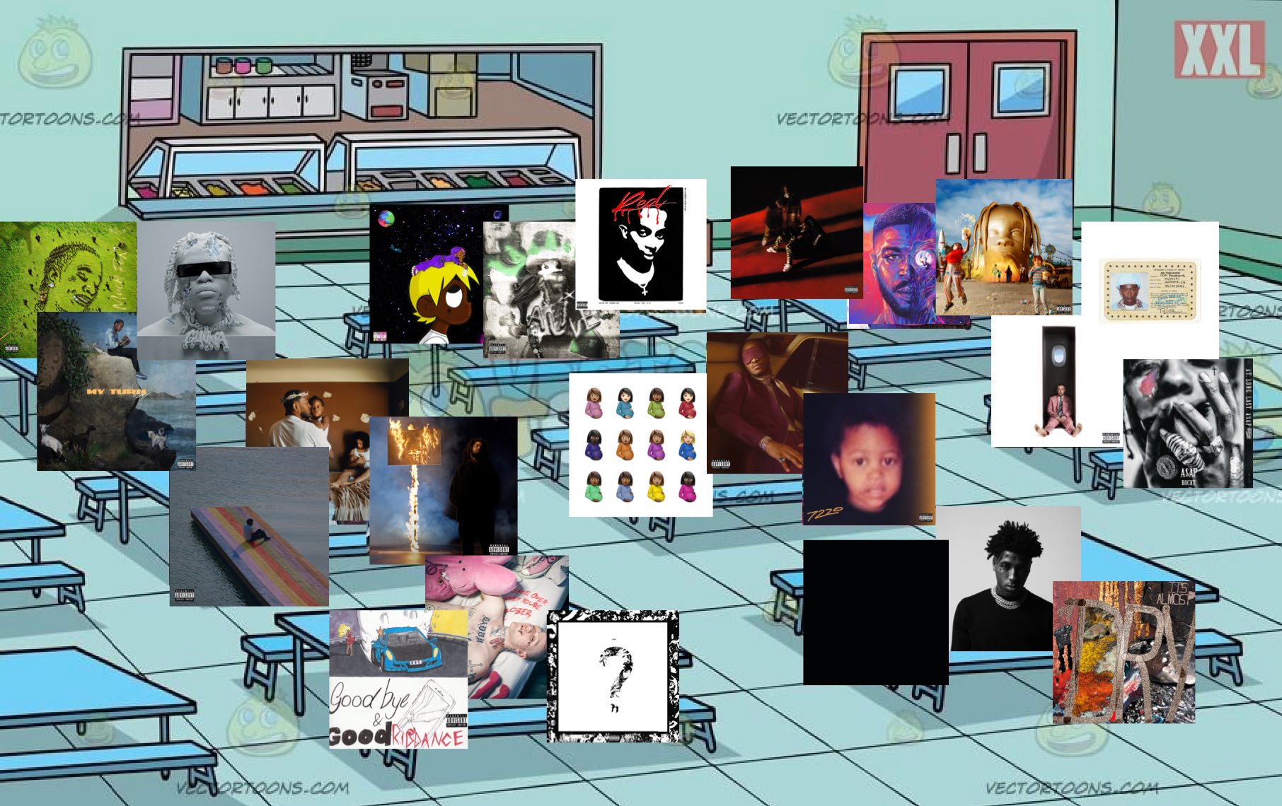 g-v-on-twitter-xxl-you-split-my-4-fav-albums-into-two-tables-so-i