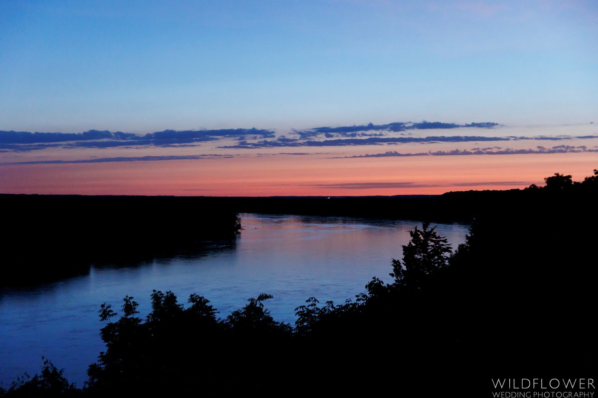 The Blufftop at Rocheport tweet media