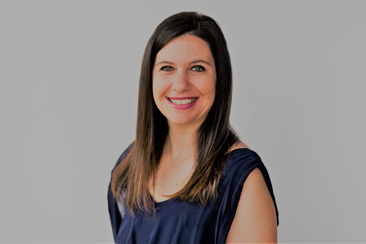 We welcome Lauren Vargas to the Stewart of Oklahoma Sales Team!  Lauren has been serving as the Post Closing Specialist for the Edmond Office for over 4 years.  Lauren a UCO graduate w/a Major in Mass Communications and a Minor in Public Relations/Journalism.