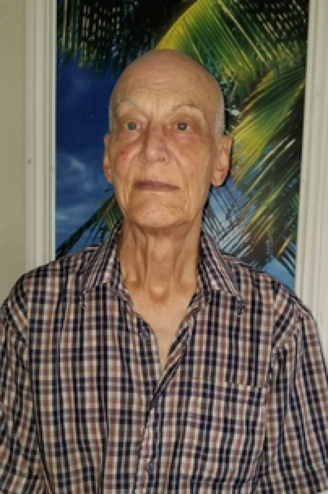 Disparition de Marcel Larose à Maskinongé lechodemaskinonge.com/faits-divers/j…