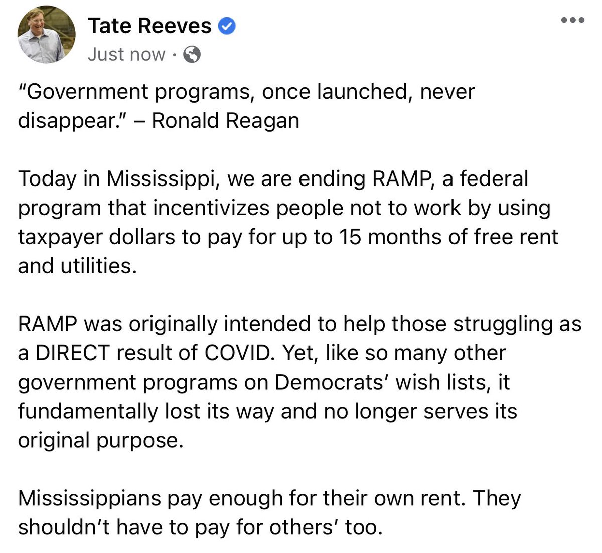 tatereeves's tweet photo. https://t.co/USS1xx8XE5
