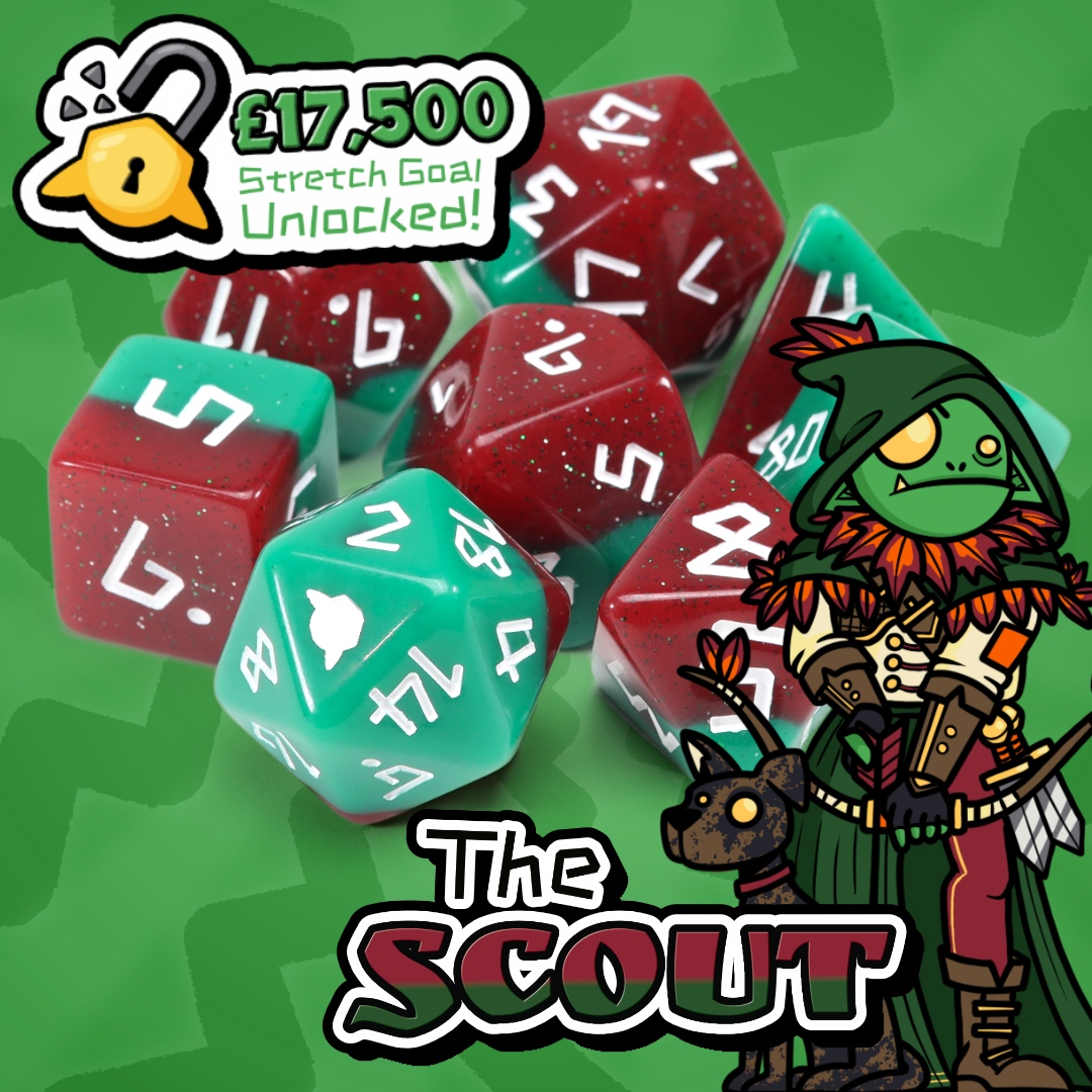 DiceGoblin tweet media
