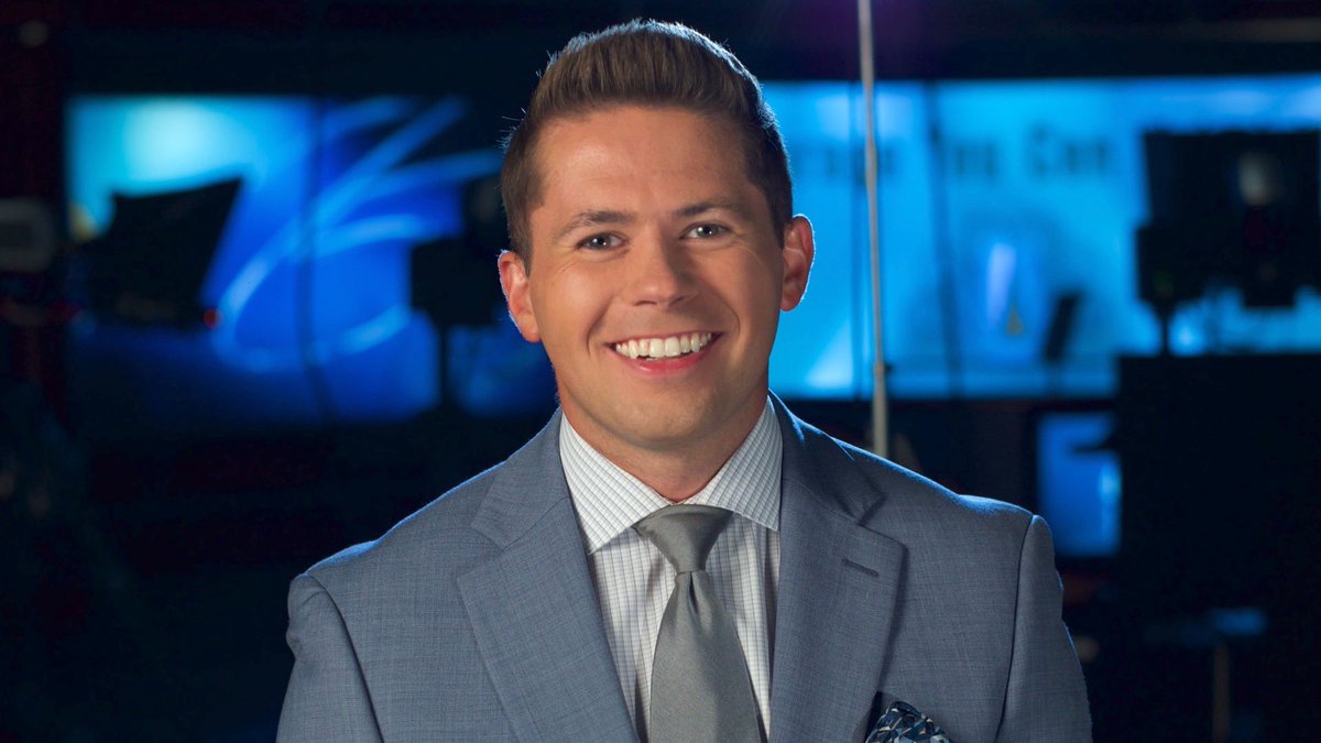Sean Eiler tweet media