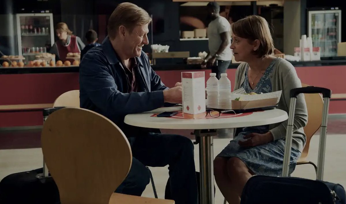 Rob Charles 📻 tweet media