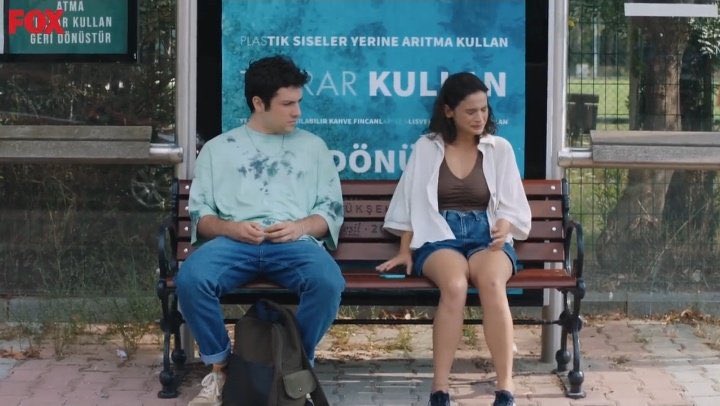 “Dudak okuyamadığım için ne dilediğini bilmiyorum ama umarım dileğin gerçekleşir…”🤍
Ya Çağrı şapşiğim benim😘
#Tozluyaka #ZeyÇağ