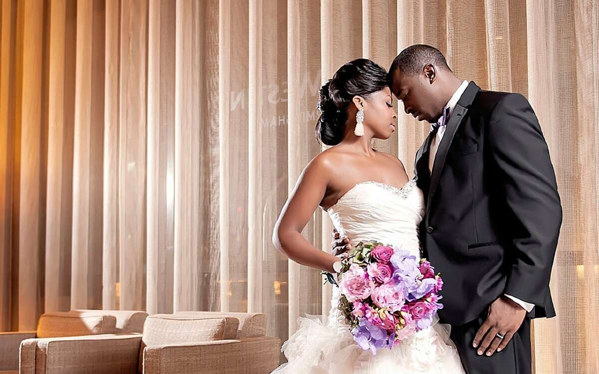 SWNevents's tweet image. There are definitely a few TikTok wedding hacks that'll make your life infinitely easier. mev.so/lgs2i9