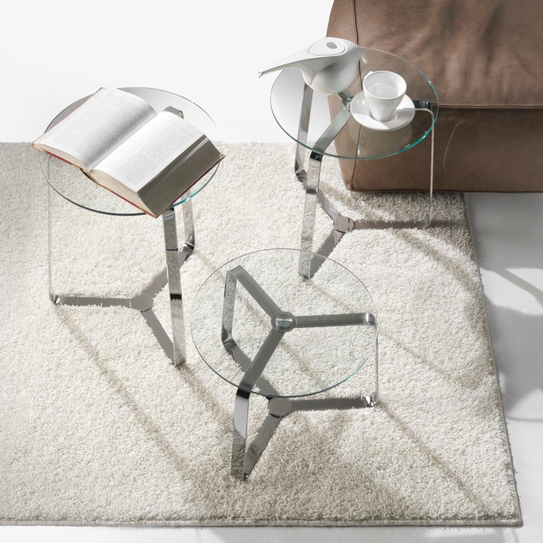 michelangelodsn's tweet image. The coolest nesting tables

#nestingtables #coffeetable #livingroomfurniture #furnituredesign #tabledesign #madeinitaly #italianfurniture #customdesign #interiordecor #interiordesign #luxuryfurniture