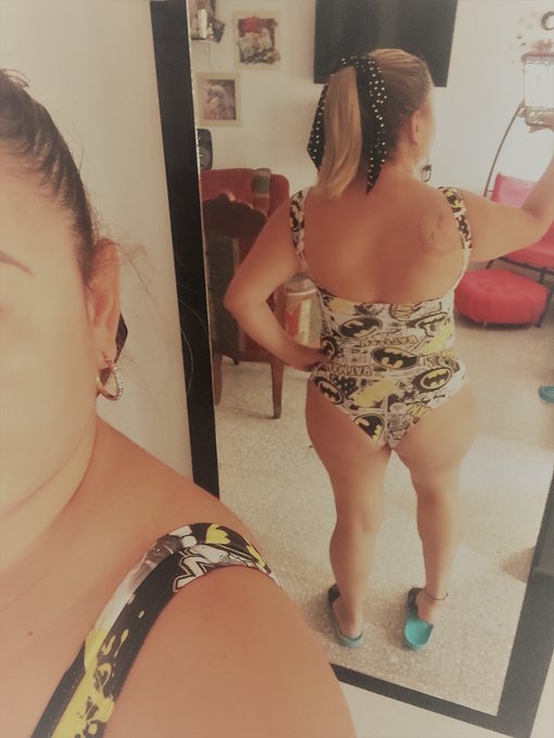 Hello how are you? https://t.co/xL4o9hyUMT<a href="/tag/natural"class="tags"><span>#natural</span></a><a href="/tag/ass"class="tags"><span>#ass</span></a><a href="/tag/milf"class="tags"><span>#milf</span></a><a href="/tag/onlyfans"class="tags"><span>#onlyfans</span></a><a href="/tag/onlyfanspromo"class="tags"><span>#onlyfanspromo</span></a>