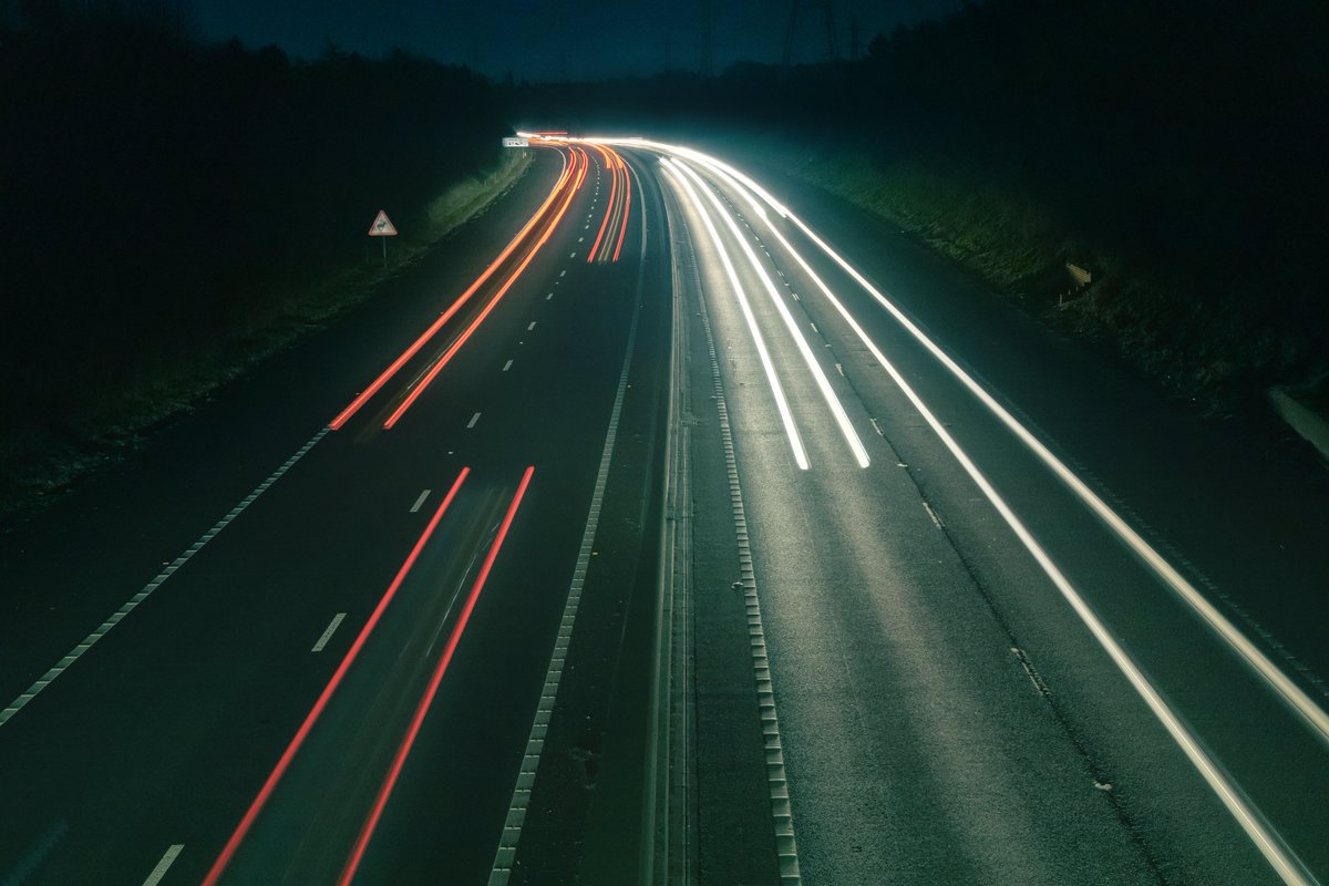 EleonoraBriscoe's tweet photo. Lights, electric. Inspired by the paradigm shift from petrol to electric and @jencaywood works. https://t.co/qUZdSuEigw