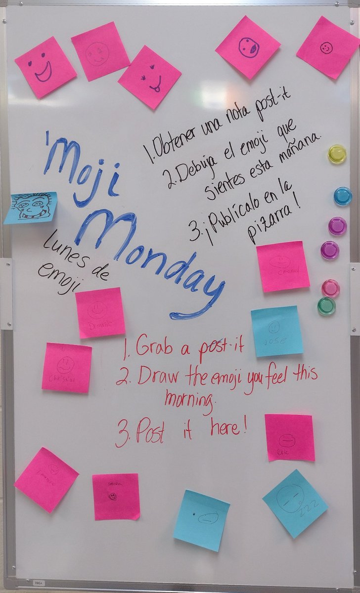 Ms. Hollie Teaches 🐛💫🦋 tweet media