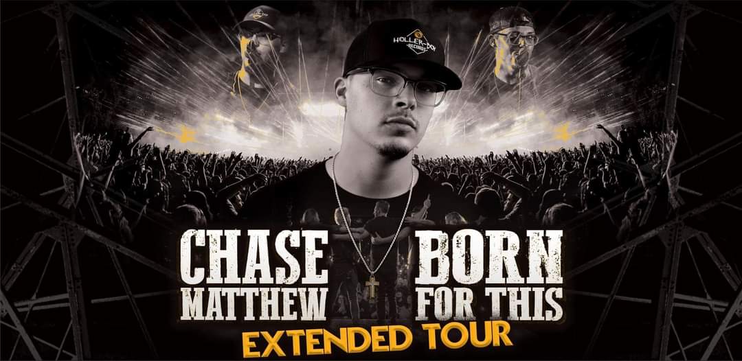 ReagansPro's tweet photo. Sell out alert

@ReagansPro is PROUD to be part of OUR Community and looks forward to bringing MORE music to London Ohio! Please join us at Madison County Fair Ohio Grounds on Oct 29 for @iamchasematthew and #traeMyers 

For more info visit https://t.co/nY46agdbqu https://t.co/Kdt3E8XzFH