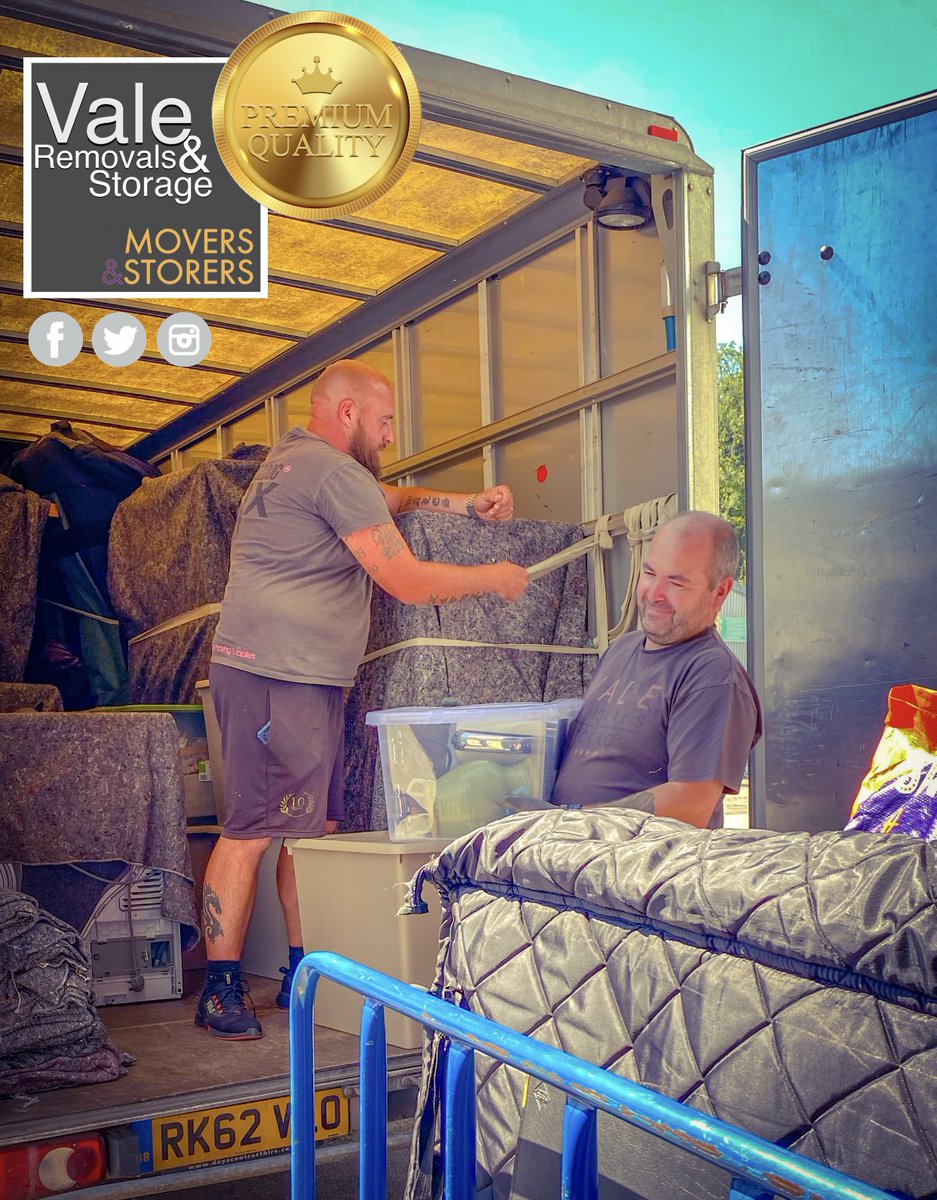 Happy in work, David and Richie unloading a van into our self storage facility 📦📦

Vale Removals &amp; Storage
Tel: 02920 710039
Email: info@valeremovals.com

Your family run, local 5 Star rated moving and storage company based in the heart of Cardiff, covering South Wales