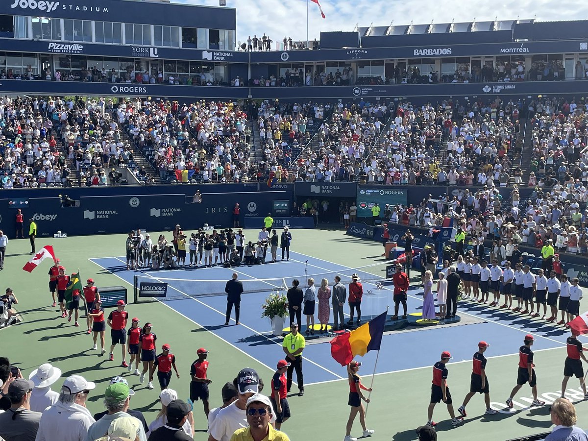 elena dumitrascu tweet media