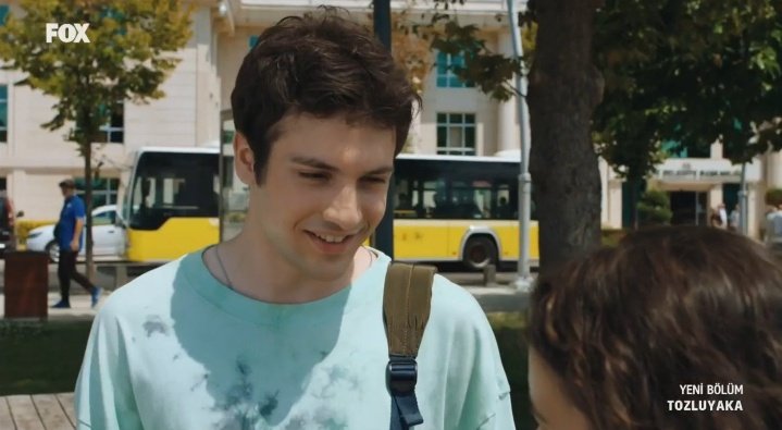 Şeker komasına girdim derken şaka yapmıyordum 
#Tozluyaka
#zeycag