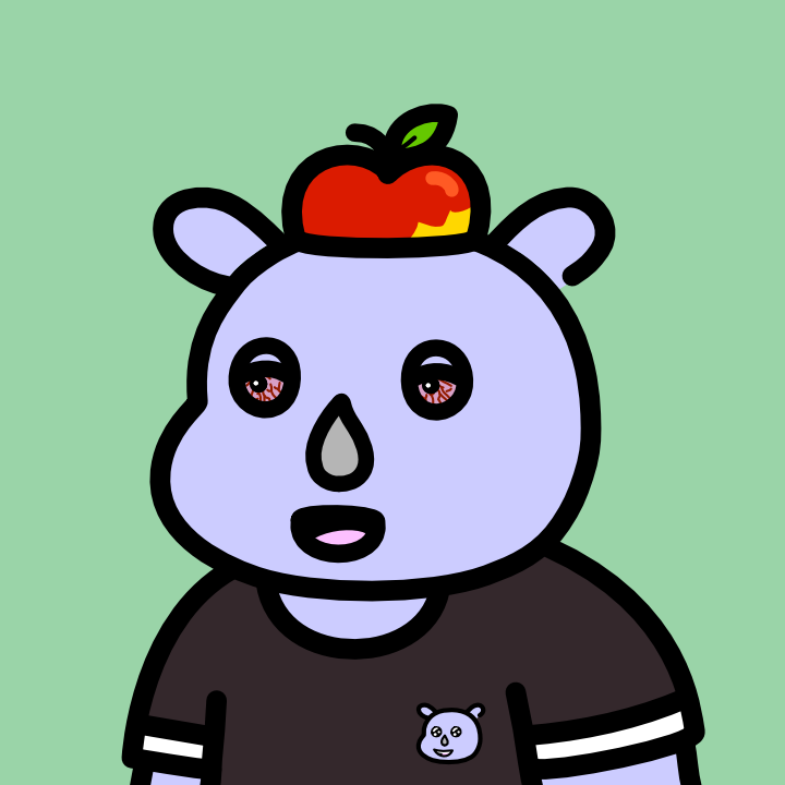 iamextrasyrup's tweet photo. Sir @LostGhostieee you know me too well - AHAHAHAHAAA... you sneaky! :eyes:  @flufferznft #nftart #nftcollector #nftcommunity #freemint #lfg https://t.co/sboy91iWSV