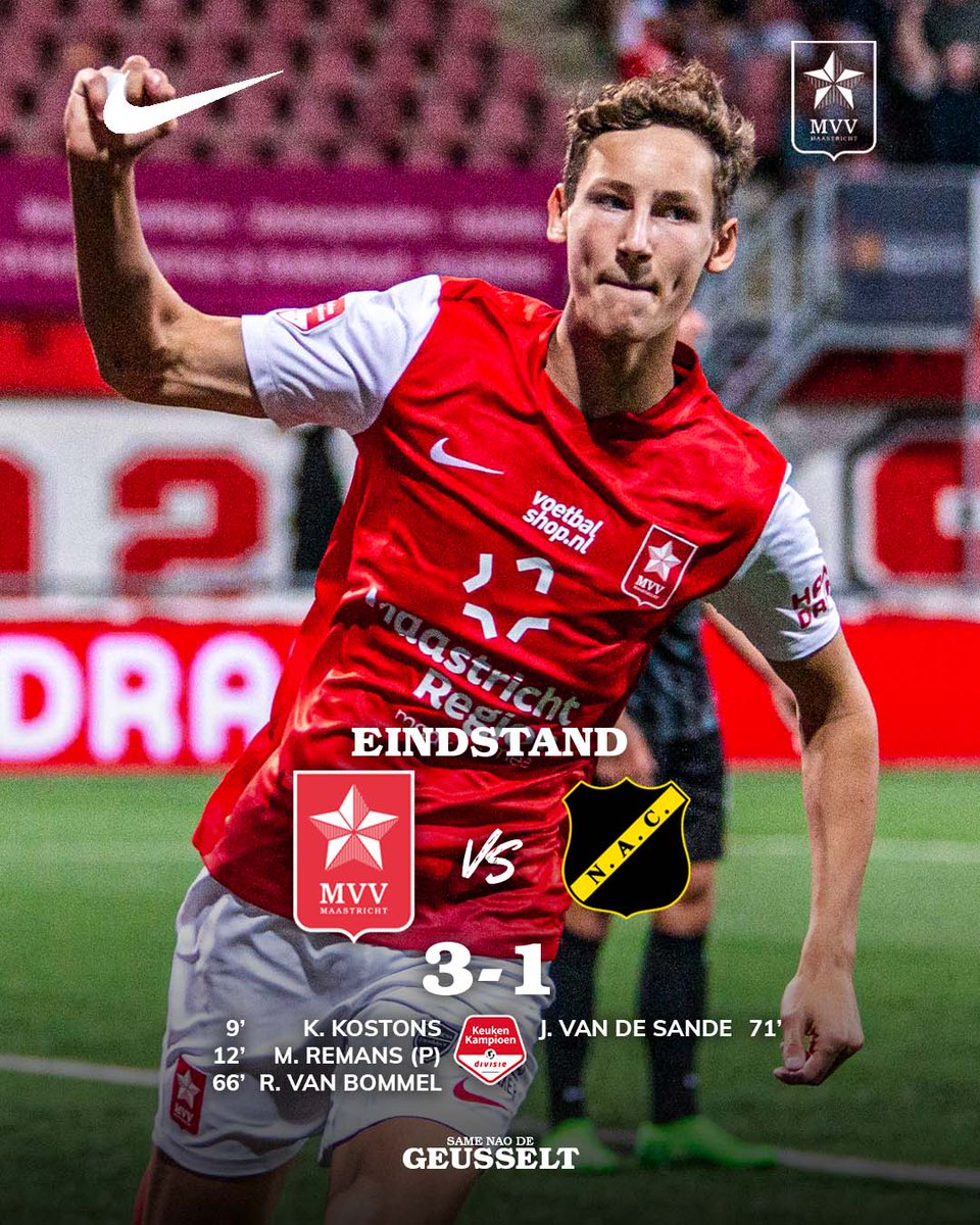 JAO DAT IS US MVV! ❤️🤍 #MVVNAC